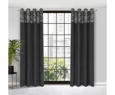Eurofirany JUNGIKLIS ZAS/ARIANA/CZAR 140X250