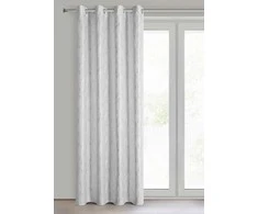 Eurofirany ZAS/ARNITA/B+SRE 140X250 PRZEL