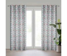 Eurofirany ZAS/ASHLEY/B+BOR 135X250 PRZEL