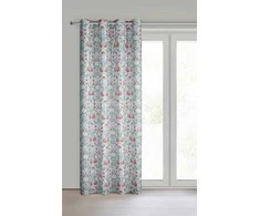 Eurofirany ZAS/ASHLEY/B+BOR 135X250 PRZEL
