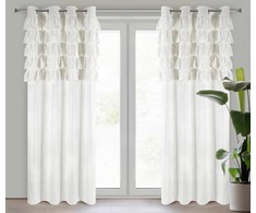 Eurofirany JUNGIKLIS ZAS/AURA/B 140X250