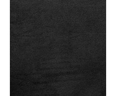 Eurofirany ZAS/AURA/CZAR 140X270 T