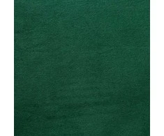 Eurofirany JUNGIKLIS ZAS/AURA/C.Žalias 140X250