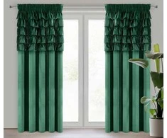 Eurofirany ZAS/AURA/C.TARGET 140X270 T
