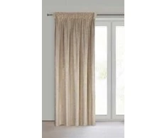 Eurofirany ZAS/AVENA/BE+SZA 135X270 T