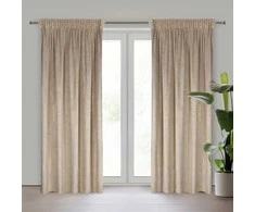Eurofirany ZAS/AVENA/BE+SZA 135X270 T
