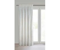 Eurofirany ZAS/AVENA/B+NUMBER 135X270 T