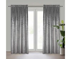 Eurofirany ZAS/AVENA/ST+SRE 135X270 T