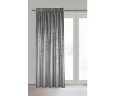 Eurofirany ZAS/AVENA/ST+SRE 135X270 T