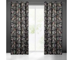Eurofirany Eurocurtains JUNGIKLIS ZAS/BECKY/CZA+ZI 140X250