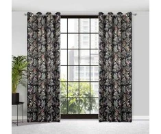 Eurofirany Eurocurtains JUNGIKLIS ZAS/BECKY/CZA+ZI 140X250