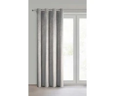 Eurofirany ZAS/BETHY/SR 135X250 PRZEL