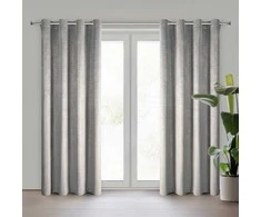 Eurofirany ZAS/BETHY/SR 135X250 PRZEL
