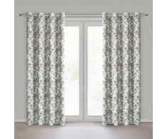 Eurofirany ZAS/BEVERLY1/B+Z 140X250 PRZEL