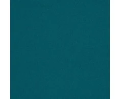 Eurofirany Užuolaidos BLACKOUT / MOR 135X250 TRANS