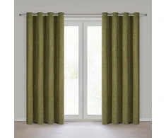 Eurofirany ZAS/BLAKE/OLI 140X250 PRZEL