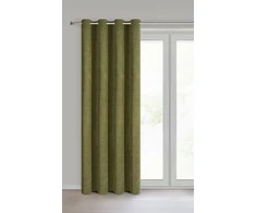 Eurofirany ZAS/BLAKE/OLI 140X250 PRZEL