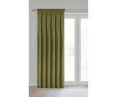 Eurofirany ZAS/BLAKE/OLI 140X270T