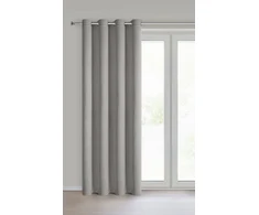Eurofirany ZAS/BLAKE/SR 140X250 PRZEL