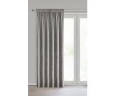 Eurofirany ZAS/BLAKE/SR 140X270T
