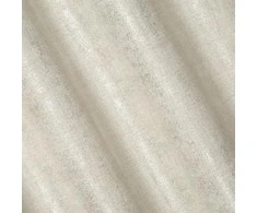 Eurofirany Užuolaidos BLANKA / NATU 140X250 TRANS
