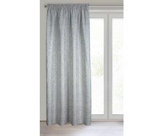 Eurofirany Euro užuolaidos ZAS/BLANK/SRE 140X280 T
