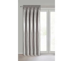 Eurofirany ZAS/CAMERON/BEIGE 140X270 T