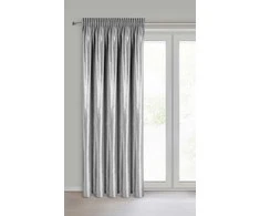 Eurofirany ZAS/CAMERON/SR 140X270 T