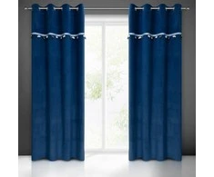 Eurofirany ZAS/CAR/1/GRAN 140X250 TRANSFER