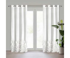 Eurofirany JUNGIKLIS ZAS/CARLI/B 140X250