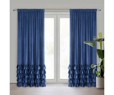 Eurofirany ZAS/CARLI/GRAN 140X250 T