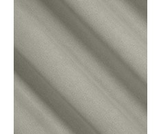 Eurofirany ZAS/CARLO/BEIGE 130X300 JUOSTOS