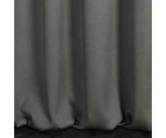Eurofirany ZAS/CARLO/POPI 130X300 JUOSTOS