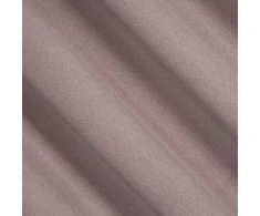 Eurofirany ZAS/CARLO/POWDER 130X300 JUOSTOS