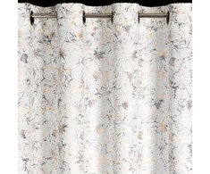 Eurofirany ZAS/CARMELA/K 140X250 PERDAVIMAS