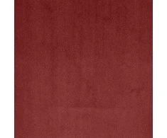 Eurofirany Užuolaidos CARMEN / BORD 140X270 TRANSFER + TROPH