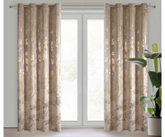 Eurofirany ZAS/CELIA/BE+SZA 140X250 PERDAVIMAS