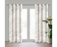 Eurofirany ZAS/CELIA/B+SZA 140X250 PERDAVIMAS