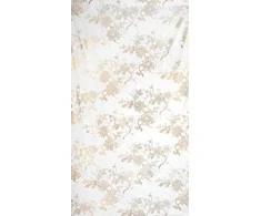 Eurofirany ZAS/CELIA/B+SZA 140X250 PERDAVIMAS