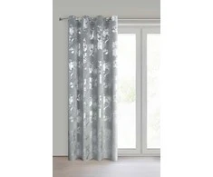 Eurofirany ZAS/CELIA/ST+SRE 140X250 PRZEL