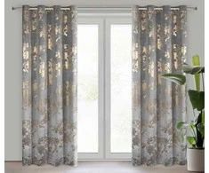 Eurofirany ZAS/CELIA/ST+SZA 140X250 PERDAVIMAS
