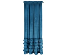 Eurofirany ZAS/CHARLOTTE GRAN 140X270 T