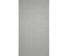 Eurofirany Užuolaidos CINDY / SRE 140X250 TRANS