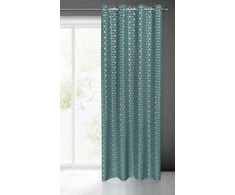 Eurofirany Užuolaidos CUBE / C.TU + SR 140X250 PAKEITIMAS