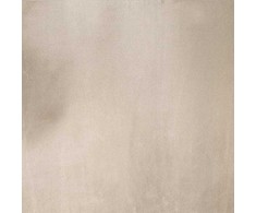 Eurofirany SERIJA/DANI/BEIGE 140X250 JUNGIKLIS