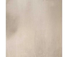 Eurofirany Euro užuolaidos ZAS/DANI/BEIGE 140X270 T