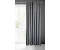 Eurofirany Užuolaidos DARCY / CZAR 140X250 TRANS