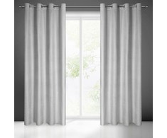 Eurofirany Užuolaidos DARCY / SR 140X250 TRANS