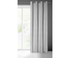 Eurofirany Užuolaidos DARCY / SR 140X250 TRANS