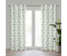 Eurofirany JUNGIKLIS ZAS/DARI/STAL+SR 140X250